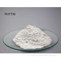 Phytin calcium phytate phytate